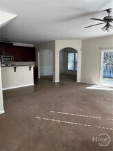 156 Chapel Lake S in Savannah, GA - Building Photo - Building Photo