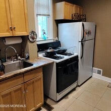 410 Sixth Ave in Asbury Park, NJ - Building Photo - Building Photo