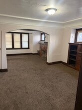 4021 N 24th Pl in Milwaukee, WI - Building Photo - Building Photo