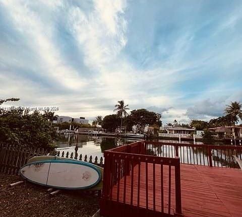 1935 Calais Dr in Miami Beach, FL - Building Photo - Building Photo