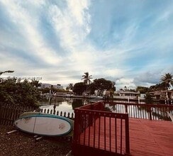 1935 Calais Dr in Miami Beach, FL - Building Photo - Building Photo