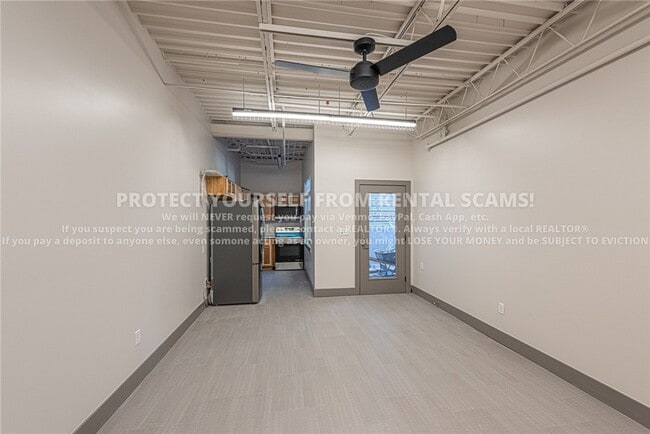 property at 315 Eureka Aly