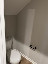 1640 Autumn Spice Pl, Unit 1640 in Dayton, OH - Building Photo - Building Photo