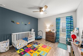 14203 Stockwell Ln in Ruskin, FL - Building Photo - Building Photo