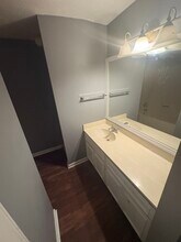 3637 Castle Ridge Rd in Montgomery, AL - Building Photo - Building Photo