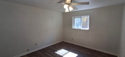 306 N 9th St in Gunnison, CO - Building Photo - Building Photo