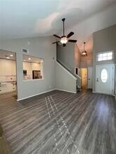 2917 Roxboro Rd in Euless, TX - Building Photo - Building Photo