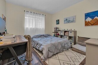 10 Scottfield Rd, Unit 2 in Boston, MA - Building Photo - Building Photo