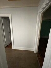 603 E Orr St in Anderson, SC - Building Photo - Building Photo