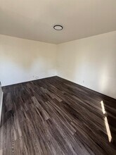 1272 4th Ave in Chula Vista, CA - Building Photo - Building Photo