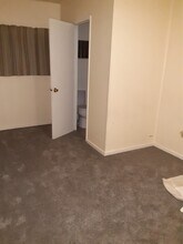 657 C St, Unit Unit A in Ashland, OR - Building Photo - Building Photo