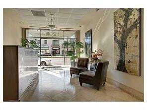 1205 St Charles Ave, Unit 606 in New Orleans, LA - Building Photo - Building Photo