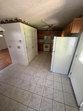 4677 Kingston Hwy in Kingston, GA - Building Photo - Building Photo