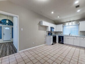 7892 Tournament Rd in Frisco, TX - Building Photo - Building Photo