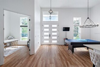7 Fortune Ln in Palm Coast, FL - Building Photo - Building Photo