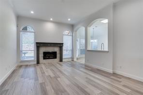 3867 Ridgelake Ct in Addison, TX - Building Photo - Building Photo