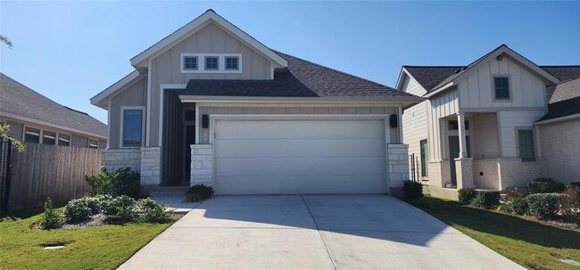 property at 657 Los Olives Ln