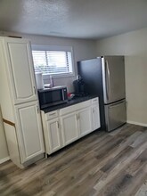 6863 Chippewa Rd in Colorado Springs, CO - Building Photo - Building Photo