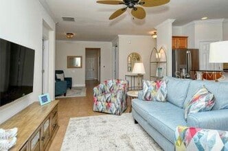 20405 Cavallo Ct in Venice, FL - Building Photo - Building Photo