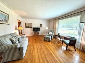 2726 Applelane Ave in Kalamazoo, MI - Building Photo - Building Photo