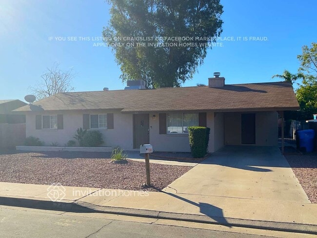 property at 243 E Cullumber Ave