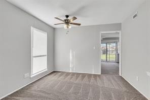 6305 Monahans Ct in Plano, TX - Building Photo - Building Photo