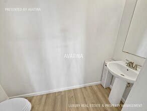 91-960-960 Iwikuamoo St in Ewa Beach, HI - Building Photo - Building Photo