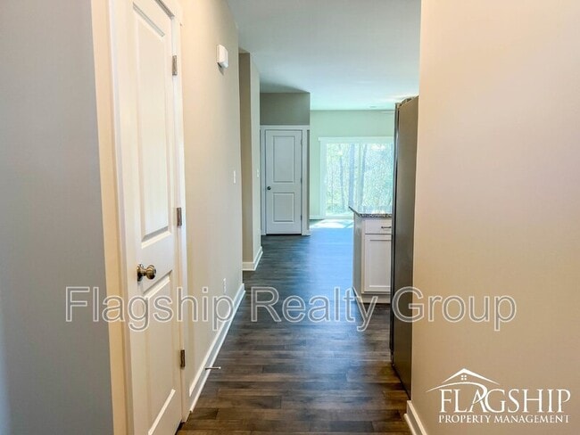 1507 S Taylor St in Goldsboro, NC - Building Photo - Building Photo