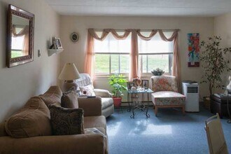 Marian Apartments in Endwell, NY - Building Photo - Building Photo