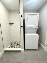 14 Holden St in Boston, MA - Building Photo - Building Photo
