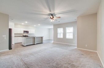 1029 Long Bay Ct in Brookshire, TX - Building Photo - Building Photo