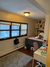 513 8th Ave SE in Minneapolis, MN - Building Photo - Building Photo