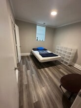 1109 E McIver Rd, Unit C in Darlington, SC - Building Photo - Building Photo