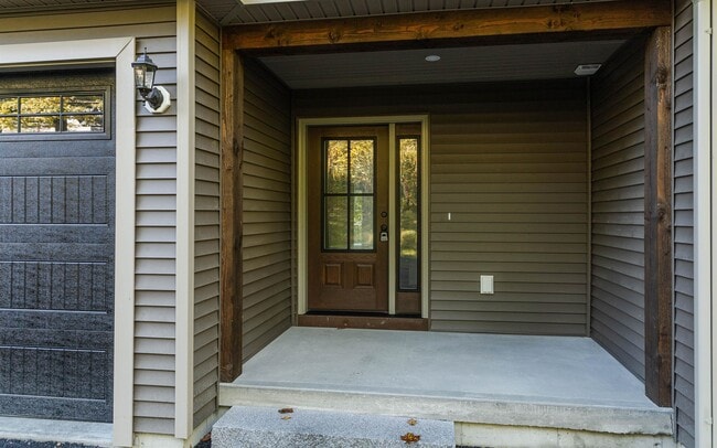 359 Monadnock St in Troy, NH - Building Photo - Building Photo