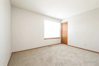 9928 Garfield Ct in Thornton, CO - Building Photo - Building Photo