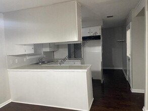 6800 Hinkson Rd in Little Rock, AR - Building Photo - Building Photo