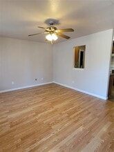 229 E Craven Ave in Waco, TX - Building Photo - Building Photo