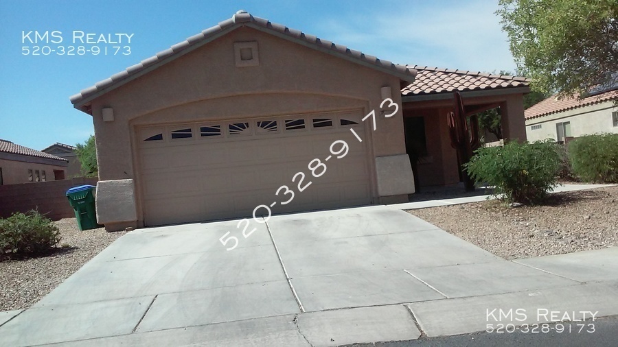 11353 W Farm Village Dr Photo