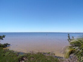 87 Vivante Blvd in Punta Gorda, FL - Building Photo