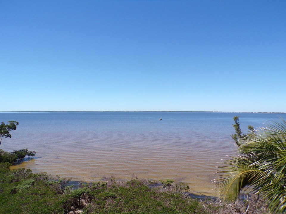 87 Vivante Blvd in Punta Gorda, FL - Building Photo