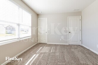 98 Bennett Ct in Bethlehem, GA - Foto de edificio - Building Photo