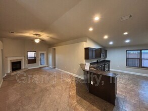 4762 Ashley Pl Blvd in Pace, FL - Building Photo - Building Photo