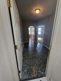 5115 Old York Rd, Unit 2 - 6
