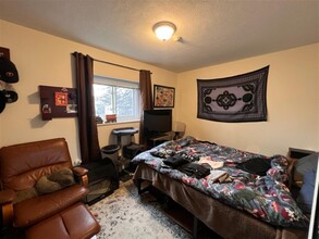 240 Belmont St, Unit 31 in Malden, MA - Building Photo - Building Photo