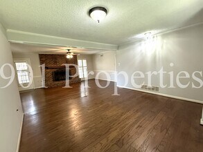 7120 Toro Cove in Germantown, TN - Building Photo - Building Photo