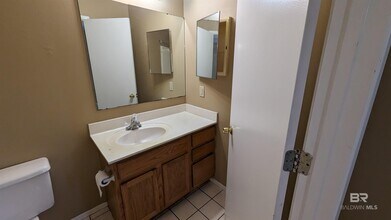 1616 N Cedar St in Foley, AL - Building Photo - Building Photo