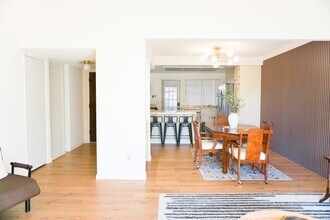 82186 Bergman Dr in Indio, CA - Foto de edificio - Building Photo