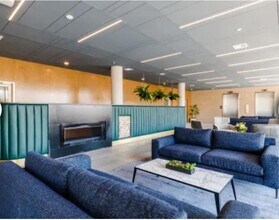 1038 John F. Kennedy Blvd in Bayonne, NJ - Building Photo - Building Photo