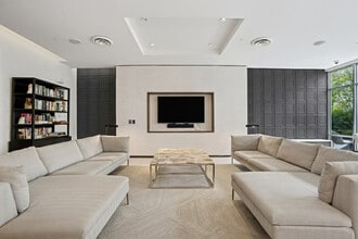 Marq at the Pinehills in Plymouth, MA - Foto de edificio - Building Photo