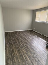 819 W Florence Ave in Louisville, KY - Building Photo - Building Photo